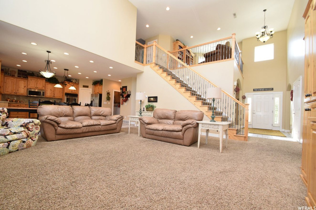725 N 2525 W, Layton, UT 84041 — photo 12