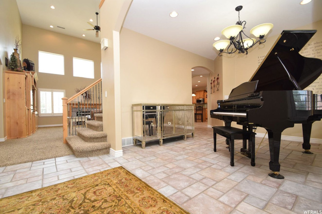 725 N 2525 W, Layton, UT 84041 — photo 3