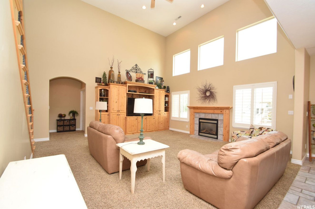 725 N 2525 W, Layton, UT 84041 — photo 5