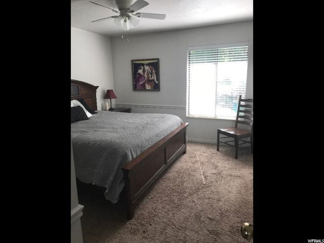 565 E Eastwood Cir S, Providence, UT 84332 — photo 7