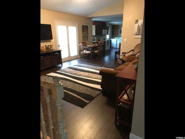 565 E Eastwood Cir S, Providence, UT 84332 — photo 4