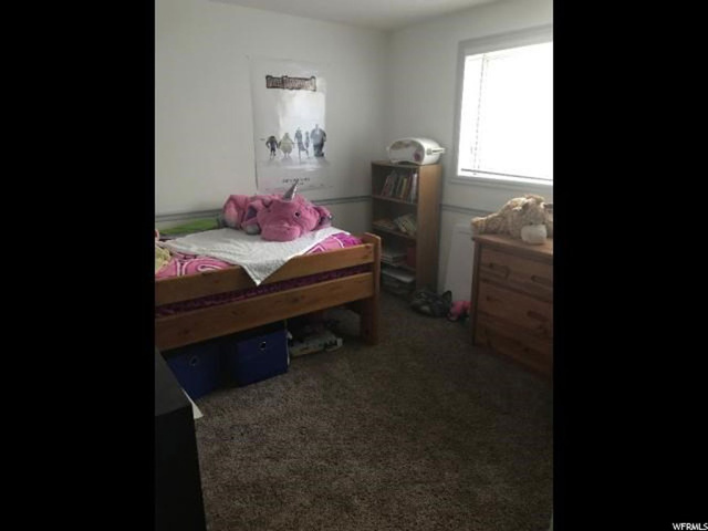 565 E Eastwood Cir S, Providence, UT 84332 — photo 12