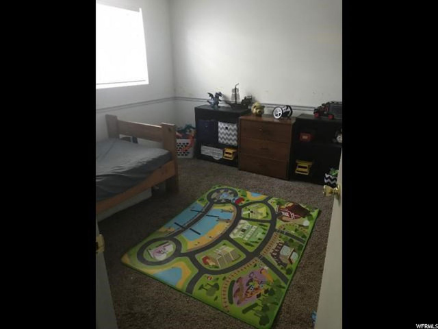 565 E Eastwood Cir S, Providence, UT 84332 — photo 11