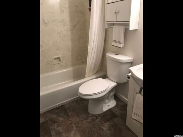 565 E Eastwood Cir S, Providence, UT 84332 — photo 9