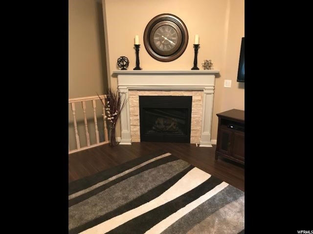 565 E Eastwood Cir S, Providence, UT 84332 — photo 3
