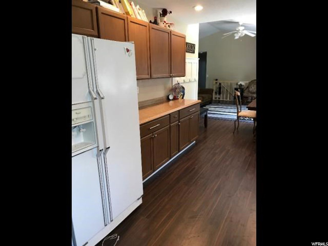 565 E Eastwood Cir S, Providence, UT 84332 — photo 5