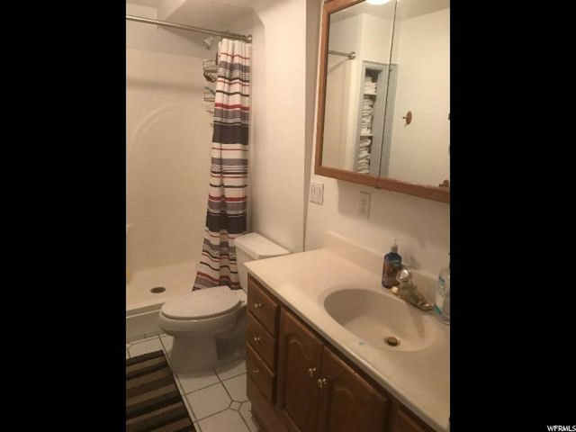 565 E Eastwood Cir S, Providence, UT 84332 — photo 10