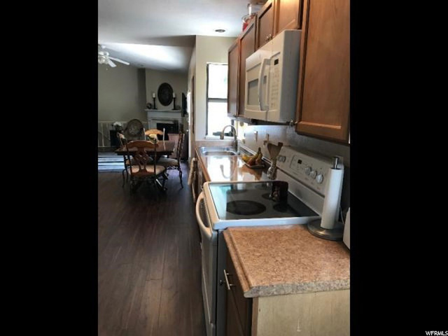 565 E Eastwood Cir S, Providence, UT 84332 — photo 6
