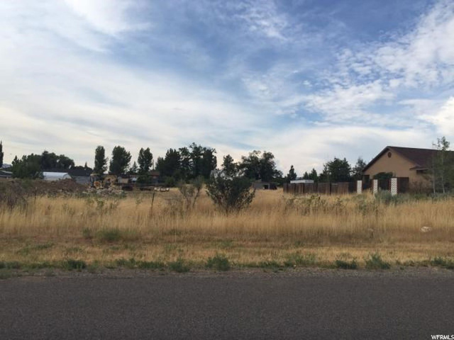 331 E 600 S, Mt Pleasant, UT 84647 — photo 2