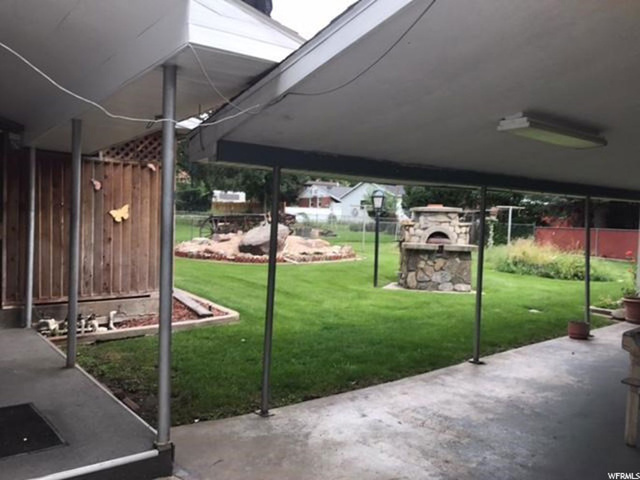 1065 E Sullivan, Ogden, UT 84403 — photo 8