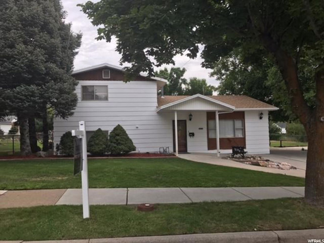 1065 E Sullivan, Ogden, UT 84403 — photo 3