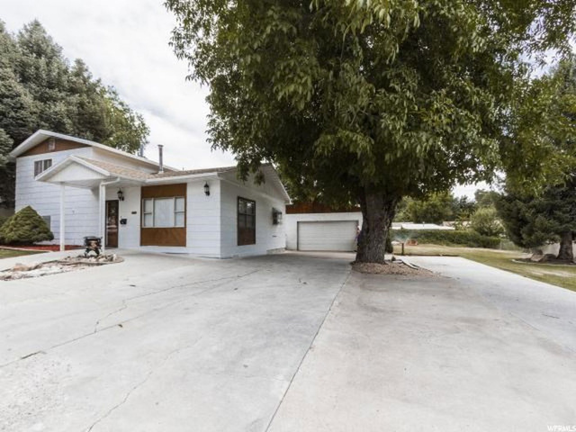 1065 E Sullivan, Ogden, UT 84403 — photo 4