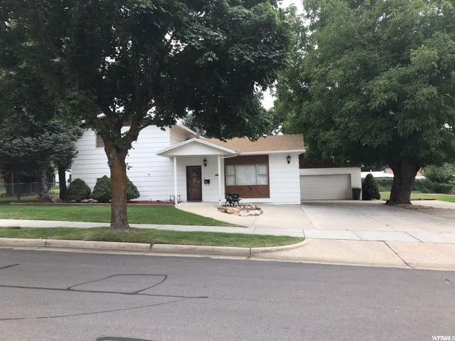 1065 E Sullivan, Ogden, UT 84403 — photo 6