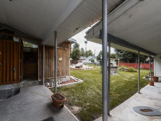 1065 E Sullivan, Ogden, UT 84403 — photo 12