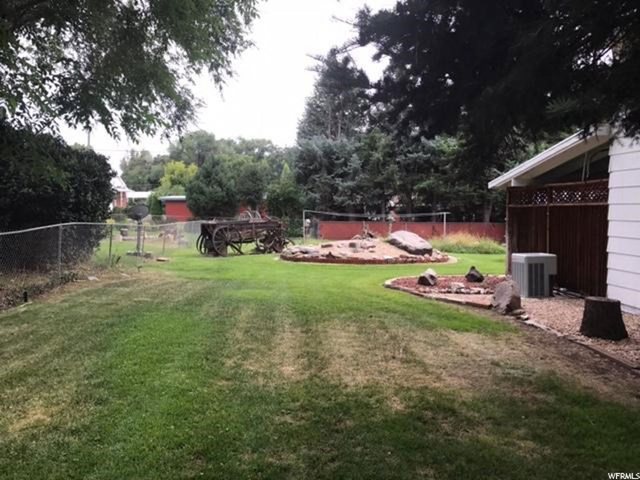 1065 E Sullivan, Ogden, UT 84403 — photo 10