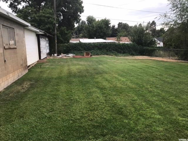 1065 E Sullivan, Ogden, UT 84403 — photo 9