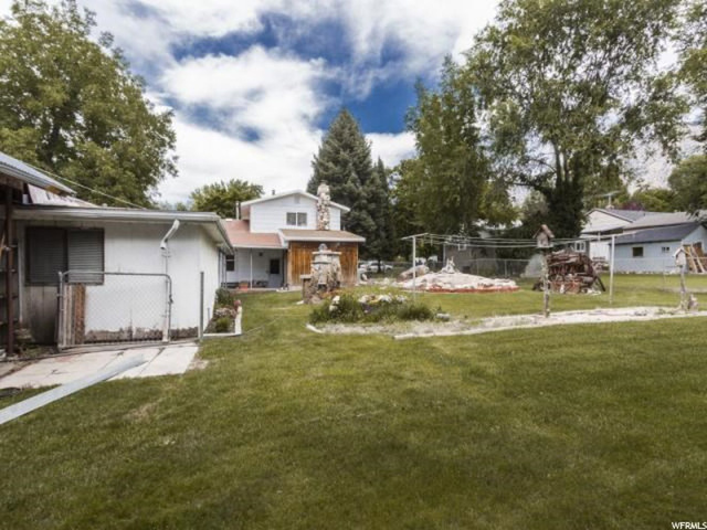 1065 E Sullivan, Ogden, UT 84403 — photo 11