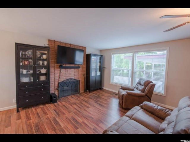 1522 S 240 E, Orem, UT 84058 — photo 3