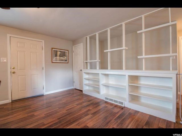 1522 S 240 E, Orem, UT 84058 — photo 5