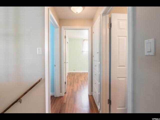 1522 S 240 E, Orem, UT 84058 — photo 12