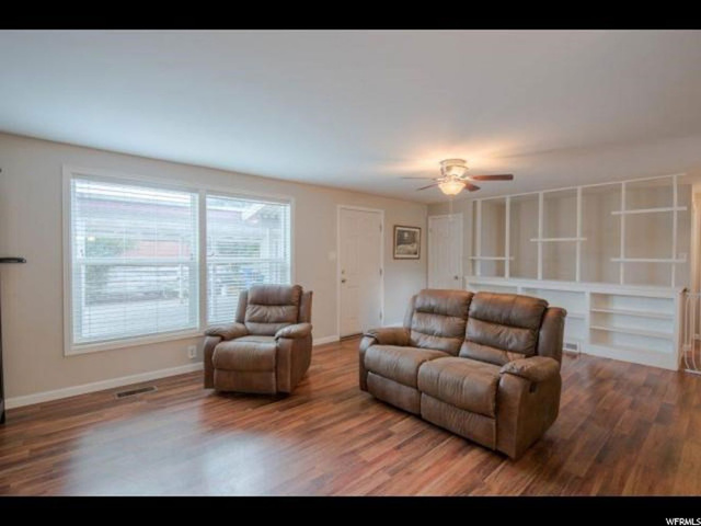 1522 S 240 E, Orem, UT 84058 — photo 4