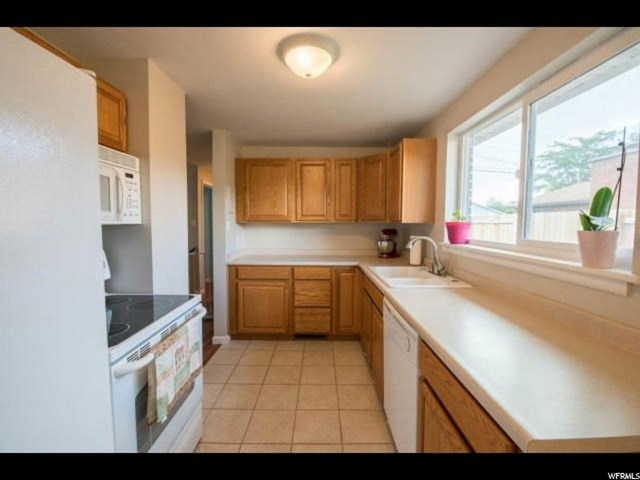 1522 S 240 E, Orem, UT 84058 — photo 8
