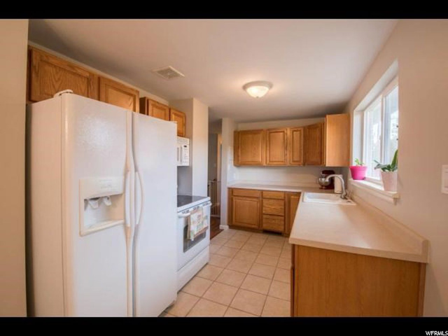 1522 S 240 E, Orem, UT 84058 — photo 9