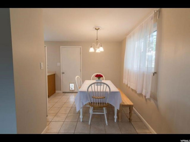 1522 S 240 E, Orem, UT 84058 — photo 11