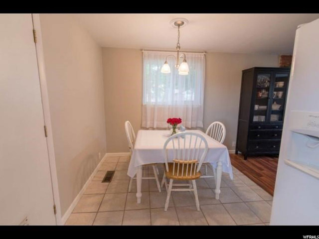 1522 S 240 E, Orem, UT 84058 — photo 10