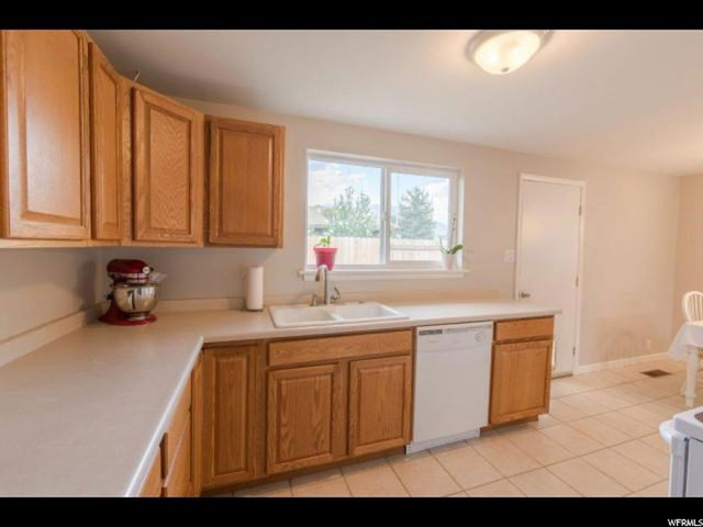 1522 S 240 E, Orem, UT 84058 — photo 6