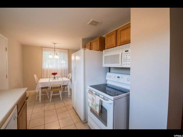 1522 S 240 E, Orem, UT 84058 — photo 7