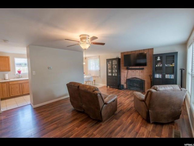 1522 S 240 E, Orem, UT 84058 — photo 2