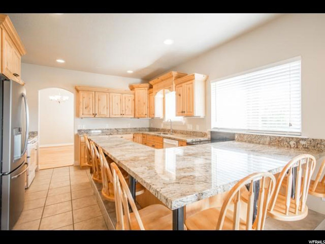 2094 S 450 E, Kaysville, UT 84037 — photo 7