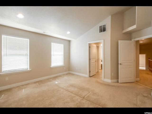 2094 S 450 E, Kaysville, UT 84037 — photo 11