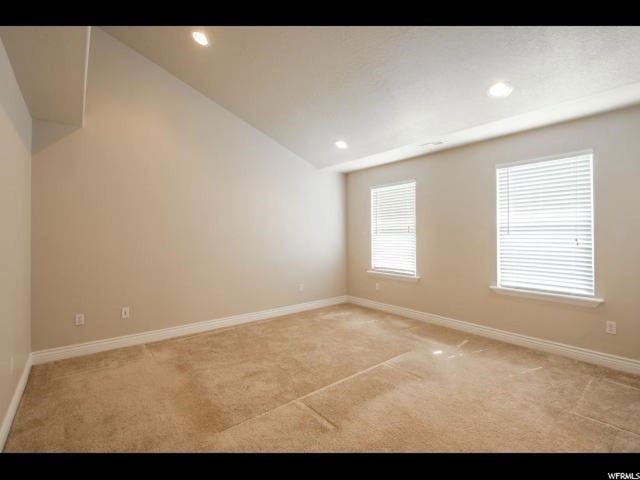 2094 S 450 E, Kaysville, UT 84037 — photo 10