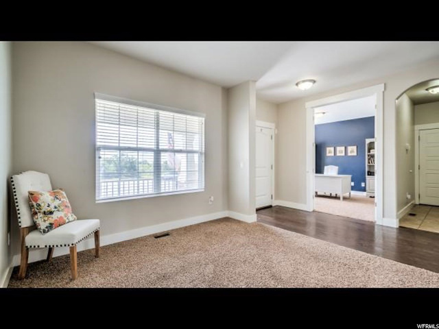 1593 S 100 E, Farmington, UT 84025 — photo 5