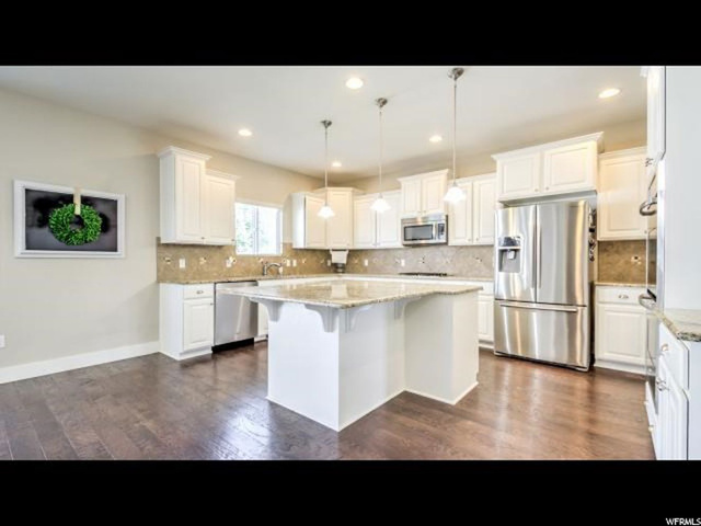 1593 S 100 E, Farmington, UT 84025 — photo 10
