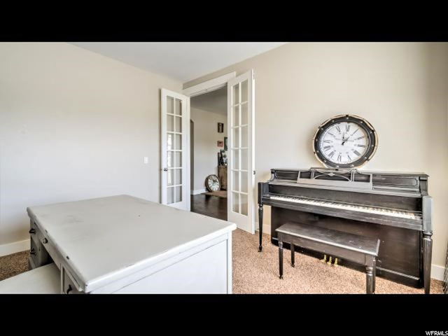 1593 S 100 E, Farmington, UT 84025 — photo 7