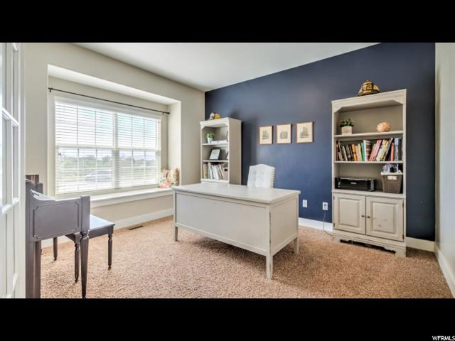 1593 S 100 E, Farmington, UT 84025 — photo 6