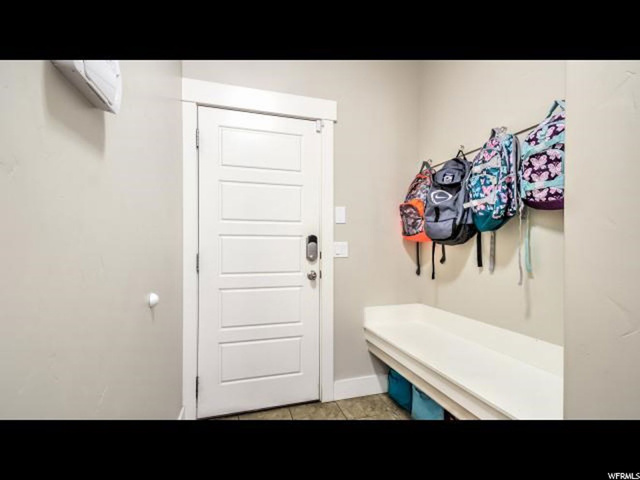 1593 S 100 E, Farmington, UT 84025 — photo 8