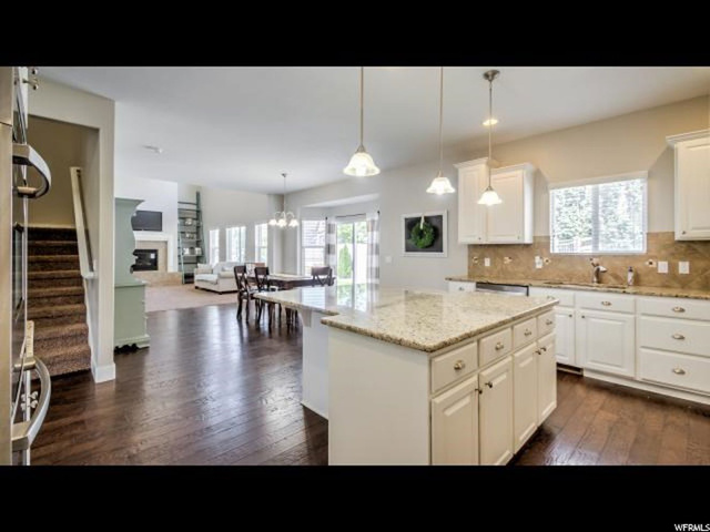 1593 S 100 E, Farmington, UT 84025 — photo 12