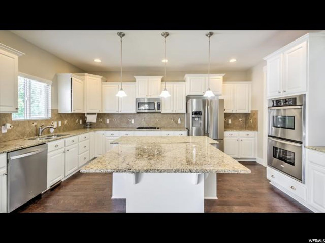 1593 S 100 E, Farmington, UT 84025 — photo 11