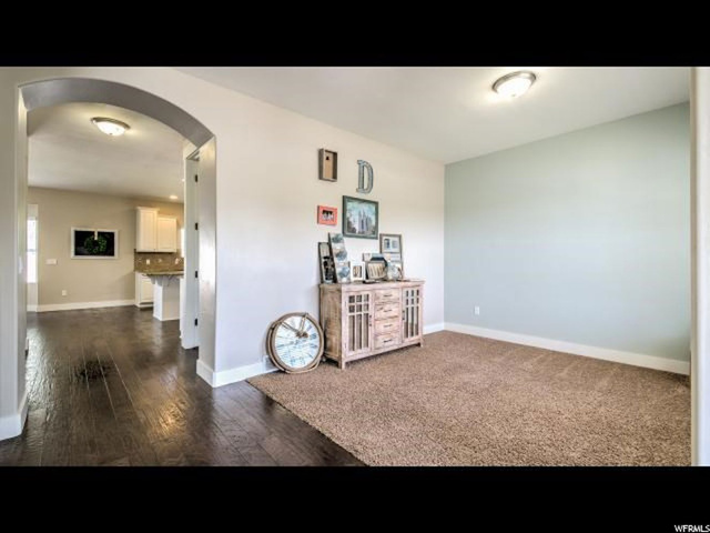 1593 S 100 E, Farmington, UT 84025 — photo 4