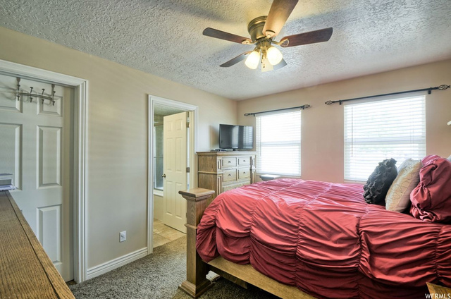 2044 E 7550 S, South Weber, UT 84405 — photo 10