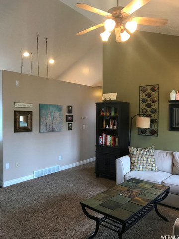 2044 E 7550 S, South Weber, UT 84405 — photo 5