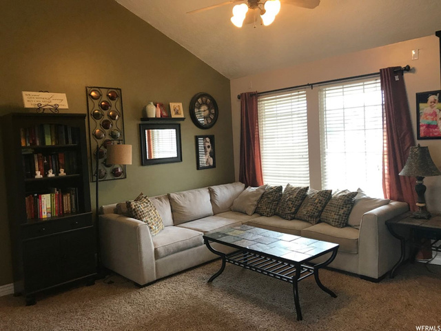 2044 E 7550 S, South Weber, UT 84405 — photo 3