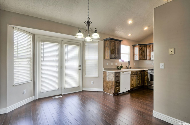2044 E 7550 S, South Weber, UT 84405 — photo 7