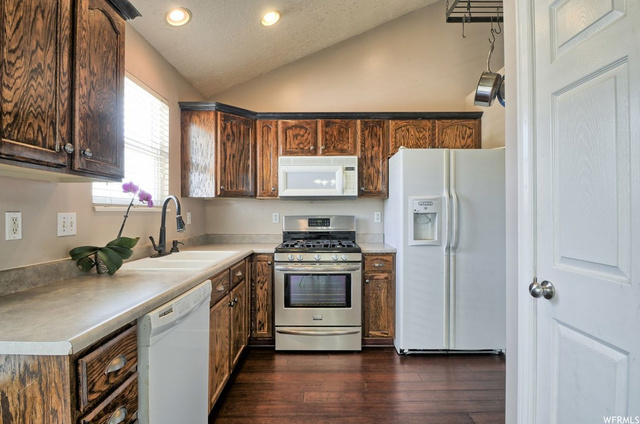 2044 E 7550 S, South Weber, UT 84405 — photo 8