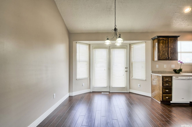 2044 E 7550 S, South Weber, UT 84405 — photo 6