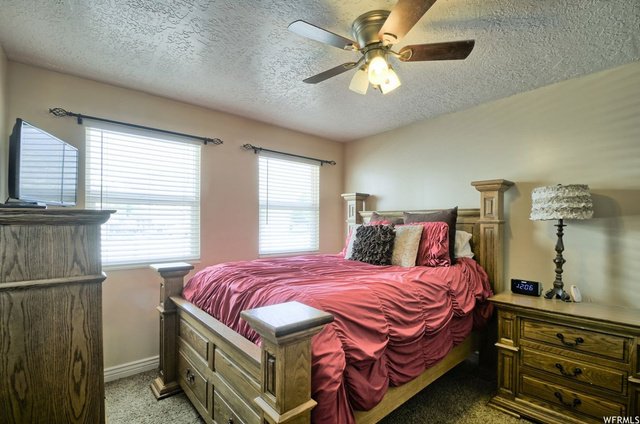 2044 E 7550 S, South Weber, UT 84405 — photo 4